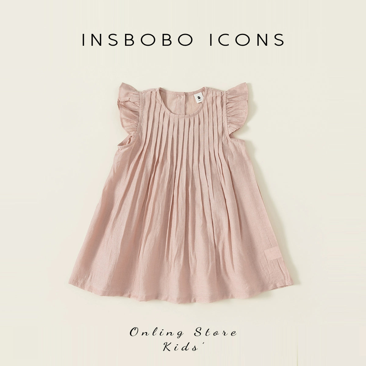 49140864352576|49140864713024|49140865302848|49140865368384|49140865433920|49140865499456|49140865564992|49140865630528